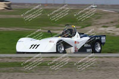 media/Feb-24-2024-CalClub SCCA (Sat) [[de4c0b3948]]/Group 4/Race (Outside Grapevine)/